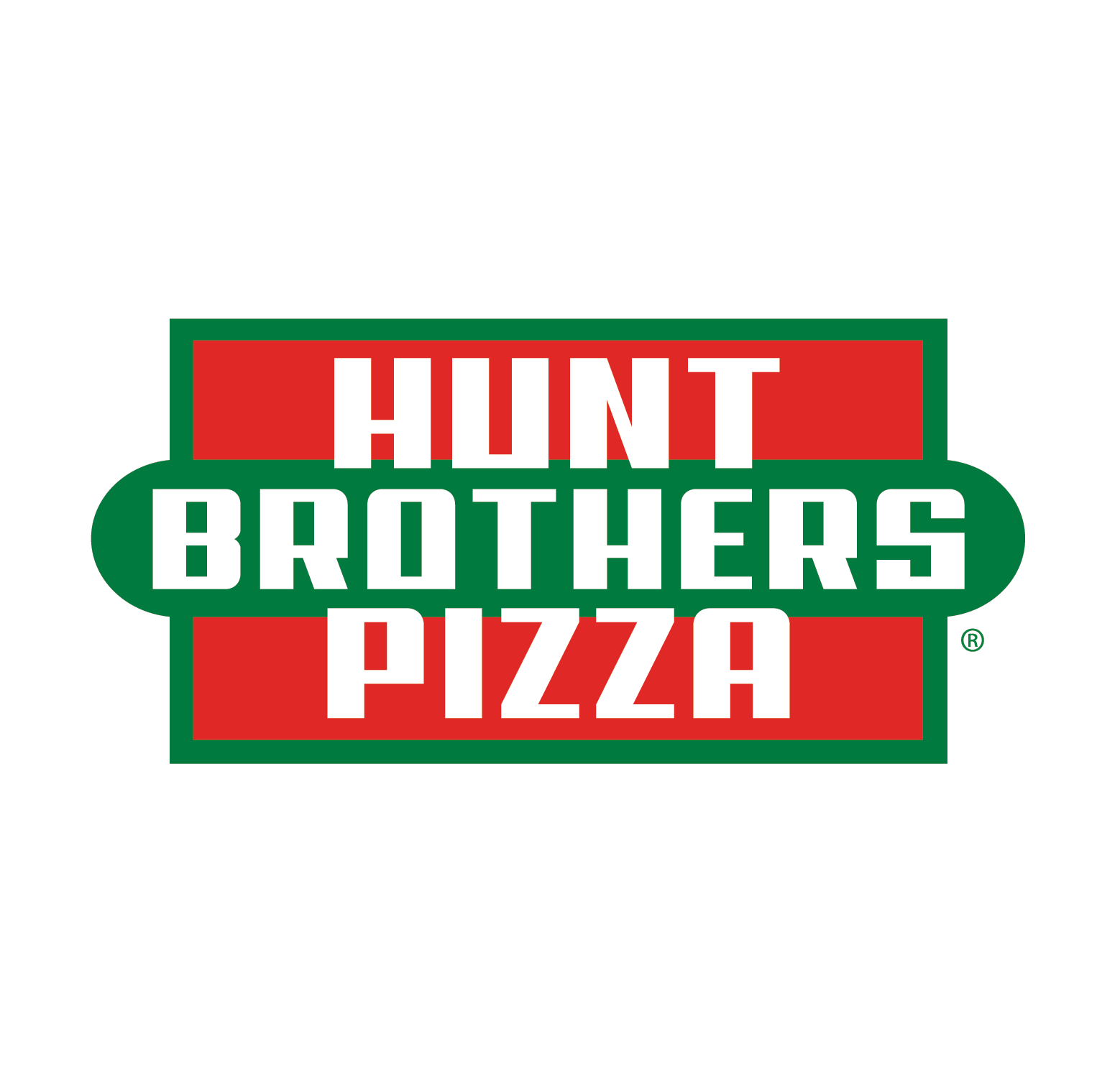 Hunt Brothers