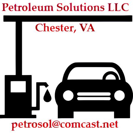 petroleum solutions